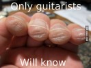 co nen hoc dan guitar