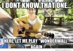 co nen hoc dan guitar
