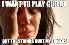 co nen hoc dan guitar