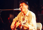lợi ích khi chơi đàn guitar