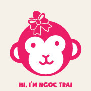 Uploaded image