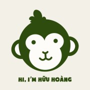 Uploaded image