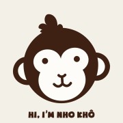 Uploaded image