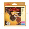 Dây Acoustic Alice AW432
