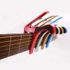 capo-50-1