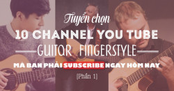 channel-fingerstyle-hay