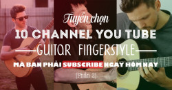 channel-fingerstyle-guitar