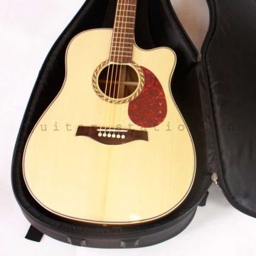bao-guitar-SM-5