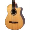 Guitar Classic Station CL450