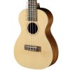 Đàn Ukulele STATION - WH - 950