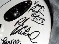 guitar đắt nhất thế giới