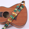 Dây Đeo Ukulele Kiểu Truyền Thống