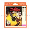Dây Acoustic Alice Aw436