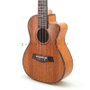 Đàn Ukulele Music - UK-MA-11