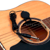 Pick-up Đàn Guitar Acoustic & Classic