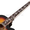 Miếng Dán Cần Đàn Guitar Giả Khảm - Sticker Inlay Guitar