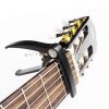 Capo Đàn Guitar Classic & Acoustic Musedo MC-4