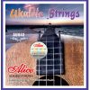 Dây Đàn Ukulele ALICE AU043