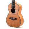 Đàn Ukulele MUSIC UK-MP-12
