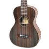 Đàn Ukulele MUSIC UK-CA-14