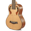 Đàn Ukulele MUSIC UK-OVATION