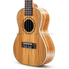 Đàn Ukulele MUSIC UK-ZEB-11