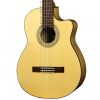Guitar Classic Station CL-375