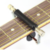 Capo Trượt Đàn Guitar/Ukulele - Slider Capo