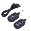Bộ Thu Phát Tín Hiệu Không Dây Cho Guitar - Wireless Guitar Cable