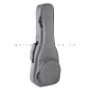 Bao Đàn Ukulele Concert Cao Cấp