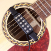 Pick-up Đàn Guitar Acoustic