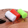 Lục Lạc Đeo Ngón Tay - Finger Shaker Ukulele/Guitar