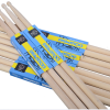 Dùi Trống MOBOOG 5A - 41cm