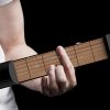 Dụng Cụ Tập Bấm Hợp Âm Guitar - Guitar Pocket