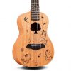 Đàn Ukulele MUSIC Zoo